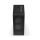 KRUX Vako RGB KRX0132 - 1059321 - zdjęcie 12